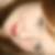 Profilbild von Ricarda Schacht