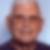 Profilbild von Dieter Gaser 