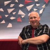 Profilfoto von Jens Städing