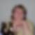 Profilbild von Ulrike Bulland