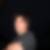 Profilbild von Sven Balser