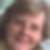 Profilbild von Gabriele Wulff