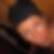 Profilbild von Nicole Becker