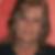 Profilbild von Birte Bimczok