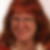 Profilbild von Sibylle Groenig
