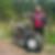 Profilbild von Harald Holz