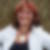 Profilbild von Sabine Hänsel