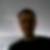 Profilbild von Thomas Schumacher
