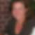 Profilbild von Sabine Pociuli