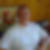 Profilbild von Christian Kramer