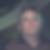 Profilbild von Bodo Copellicke