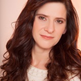 Profilfoto von Michaela König
