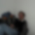 Profilbild von Meik Fehlig