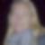Profilbild von Marion Schnabel