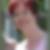 Profilbild von Ingrid Kneitz