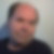 Profilbild von Alois Schoierer