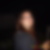 Profilbild von Anicia Schachnowski