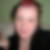 Profilbild von Sandra Tutschke