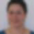 Profilbild von Andrea Rose