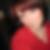 Profilbild von Franciska Festerling