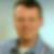 Profilbild von Olaf Völler