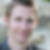 Profilbild von Philipp Zauner