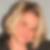 Profilbild von Ruth Ahlmann