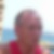 Profilbild von Klaus Stäber