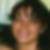 Profilbild von Carina Behrens