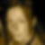 Profilbild von Angela Merschmann