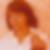 Profilbild von Susanne Spieker