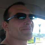 Profilfoto von Ronny Nicke