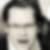 Profilbild von Christoph Vogt