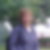 Profilbild von Ute Stefan
