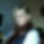 Profilbild von Gabriele Halinde