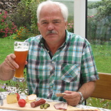 Profilfoto von Josef Perzl