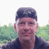 Profilfoto von Joerg Oliver Dauer