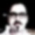 Profilbild von Daniel Strieder