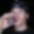 Profilbild von Daniel Breer