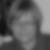 Profilbild von Beate Dölle