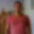 Profilbild von Francisco Morilla