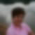 Profilbild von Bianka Schwebler