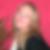 Profilfoto von Sonja Küster