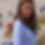 Profilbild von Valeska von Flottwell