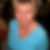 Profilbild von Beate Biewer
