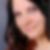 Profilbild von Madeleine Elstner