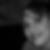 Profilbild von Anne Hichert
