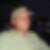 Profilbild von Dominik Huhn