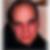 Profilbild von Andreas Barre