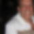 Profilbild von Steffen Roth